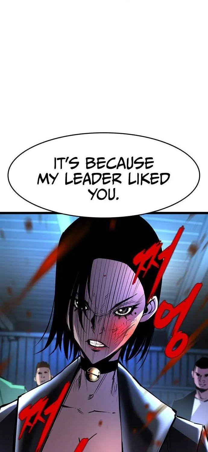 Hallym Gymnasium Chapter 79 page 66 - 