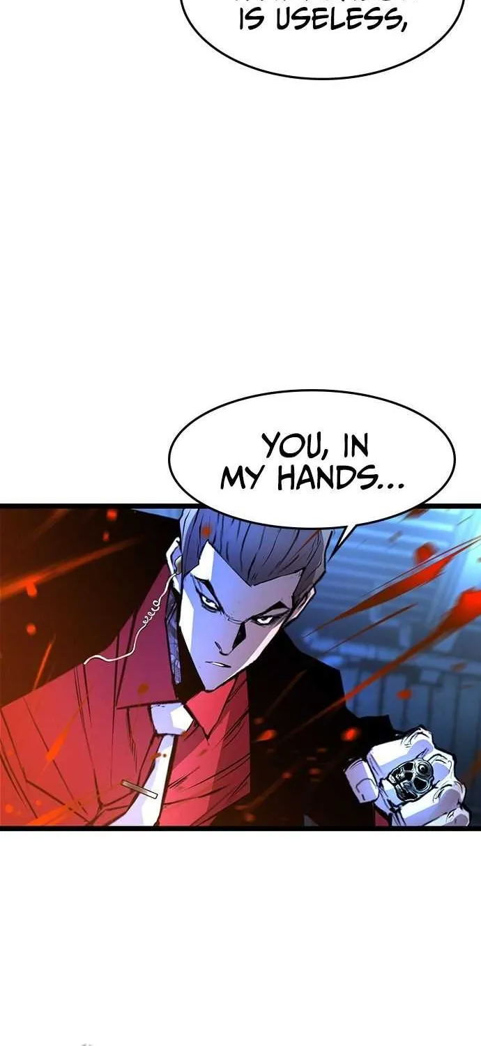 Hallym Gymnasium Chapter 79 page 68 - 