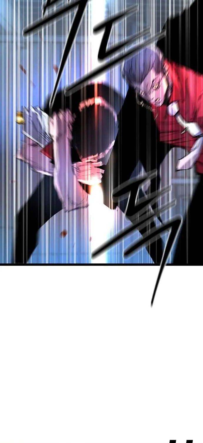 Hallym Gymnasium Chapter 79 page 71 - 