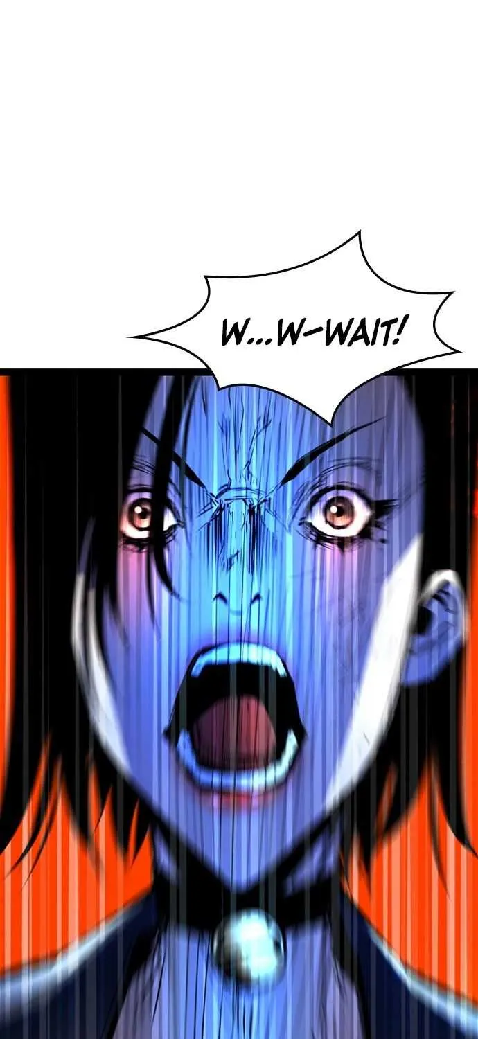Hallym Gymnasium Chapter 79 page 83 - 