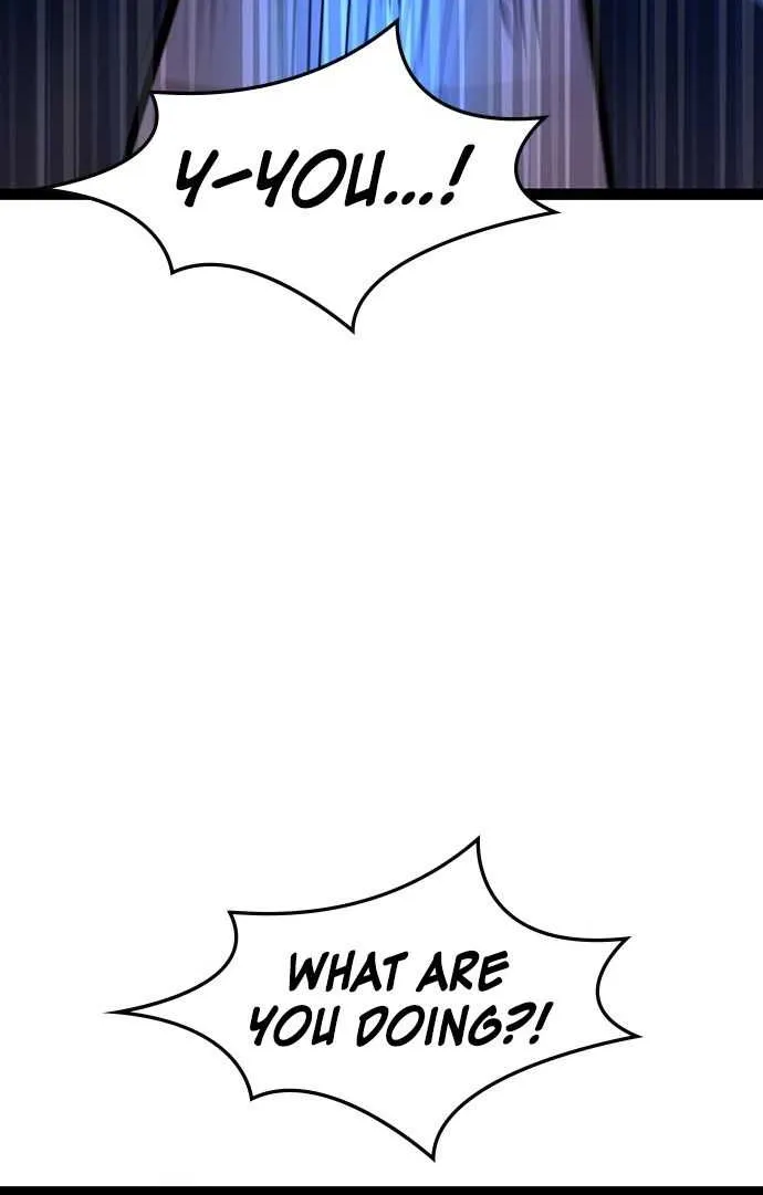 Hallym Gymnasium Chapter 79 page 84 - 