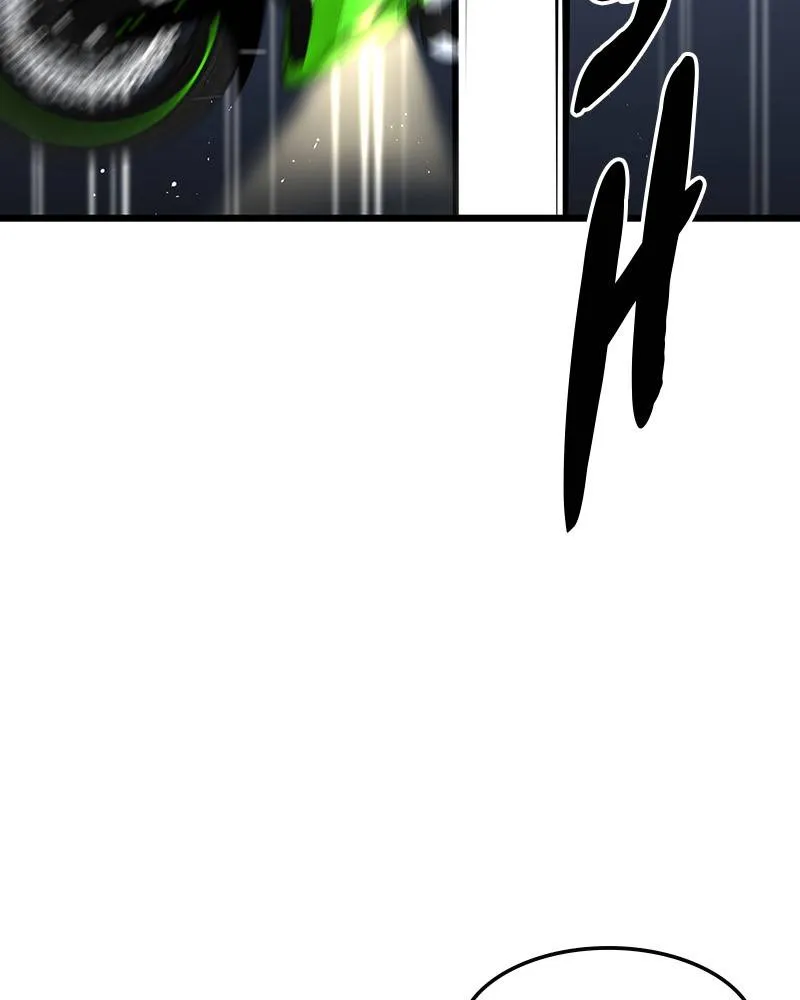Hallym Gymnasium Chapter 8 page 102 - 