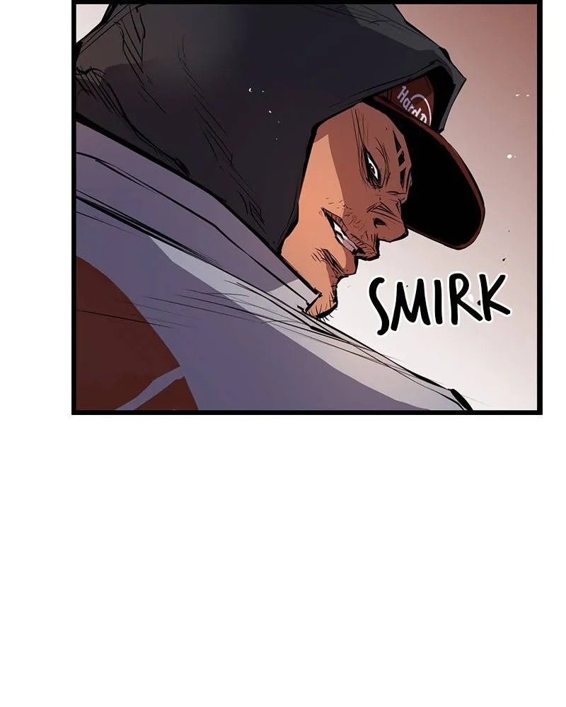 Hallym Gymnasium Chapter 8 page 104 - 