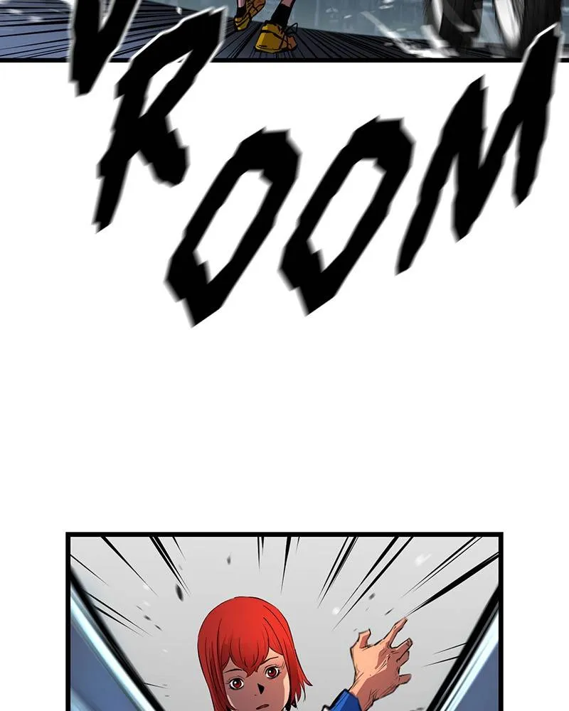 Hallym Gymnasium Chapter 8 page 106 - 