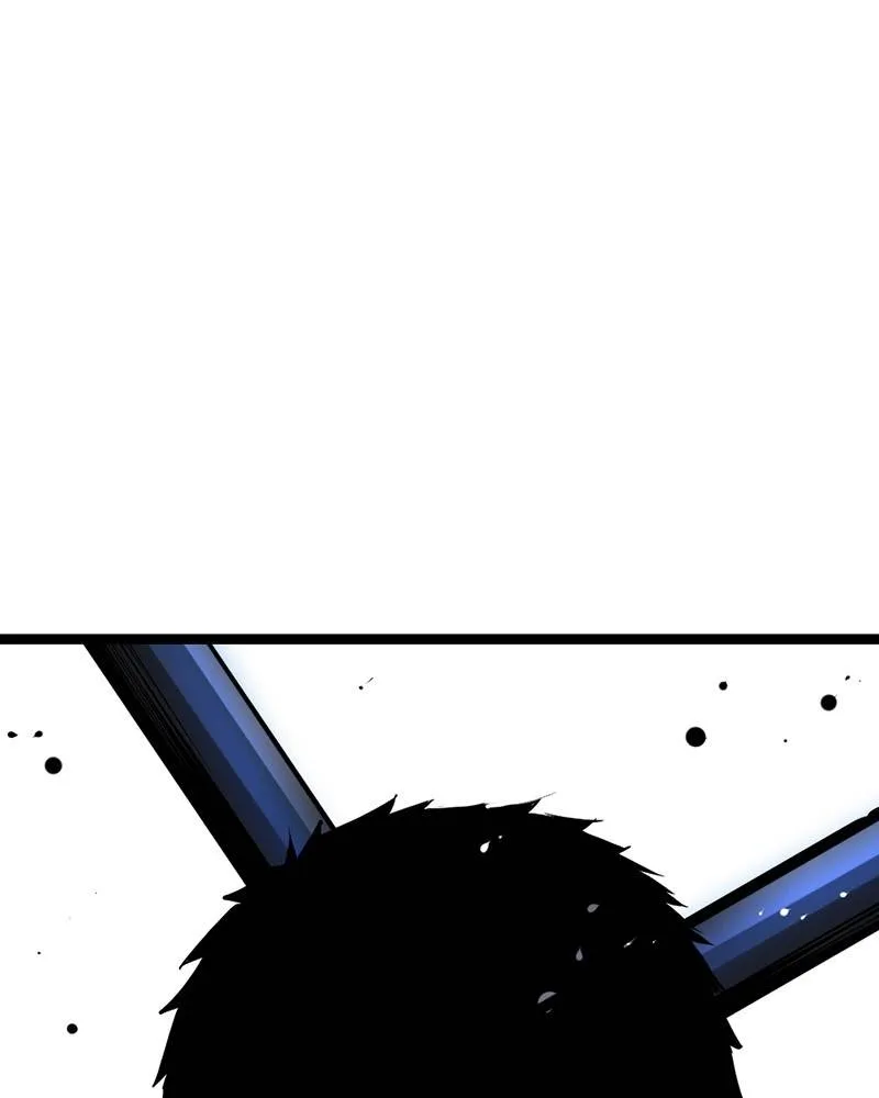 Hallym Gymnasium Chapter 8 page 110 - 