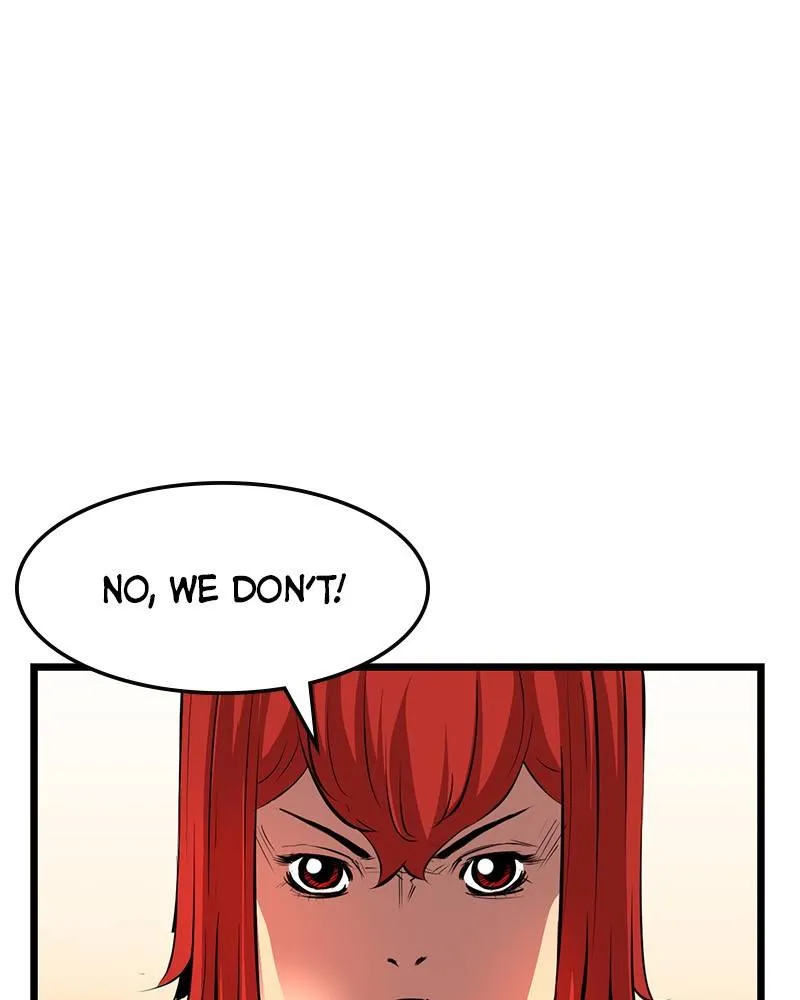 Hallym Gymnasium Chapter 8 page 12 - 