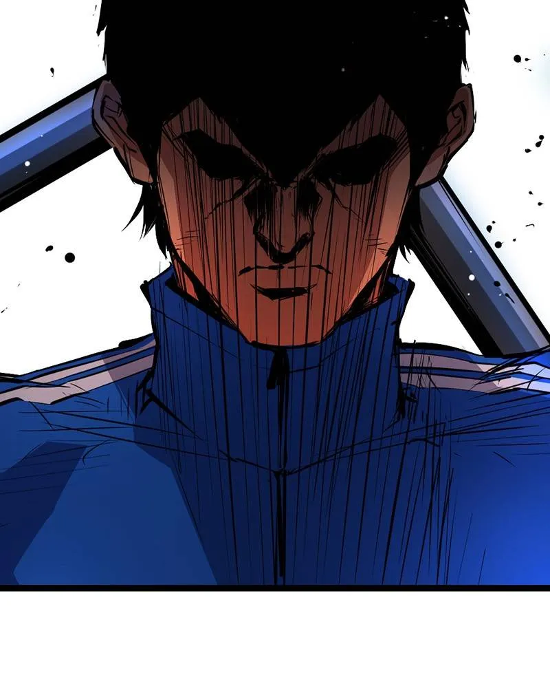 Hallym Gymnasium Chapter 8 page 111 - 