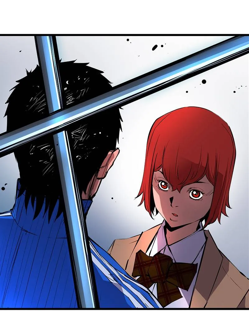 Hallym Gymnasium Chapter 8 page 112 - 