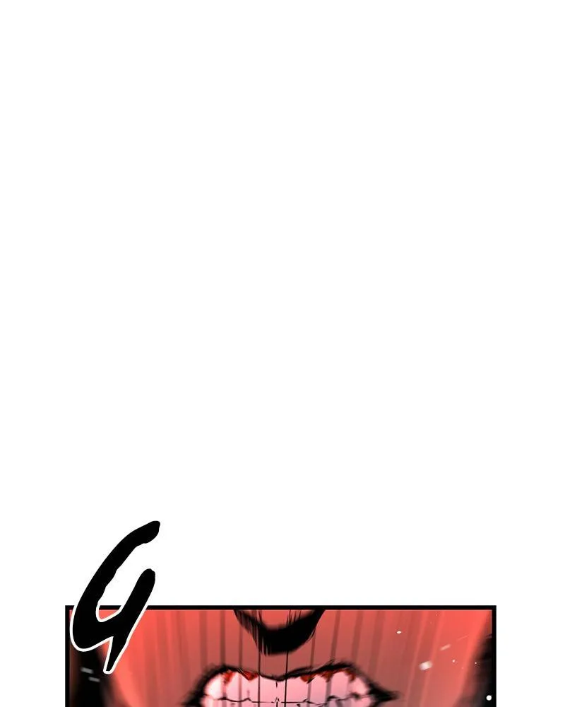 Hallym Gymnasium Chapter 8 page 113 - 