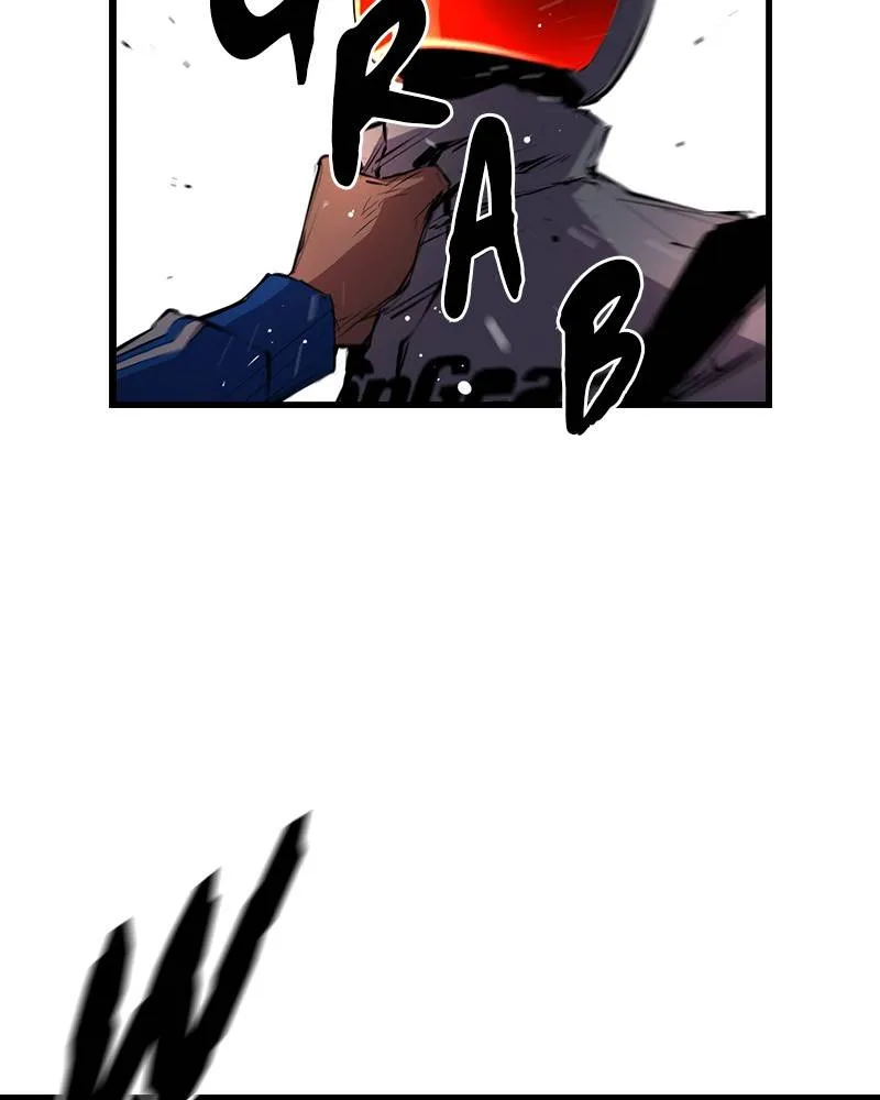 Hallym Gymnasium Chapter 8 page 115 - 