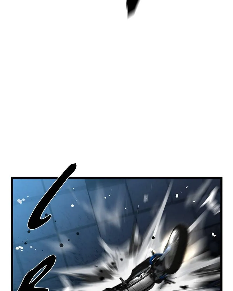 Hallym Gymnasium Chapter 8 page 120 - 