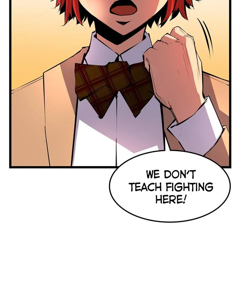 Hallym Gymnasium Chapter 8 page 13 - 