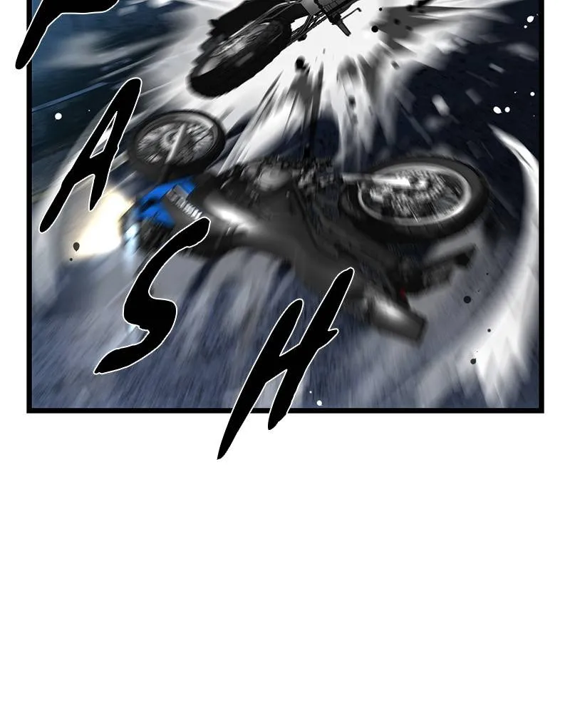 Hallym Gymnasium Chapter 8 page 121 - 