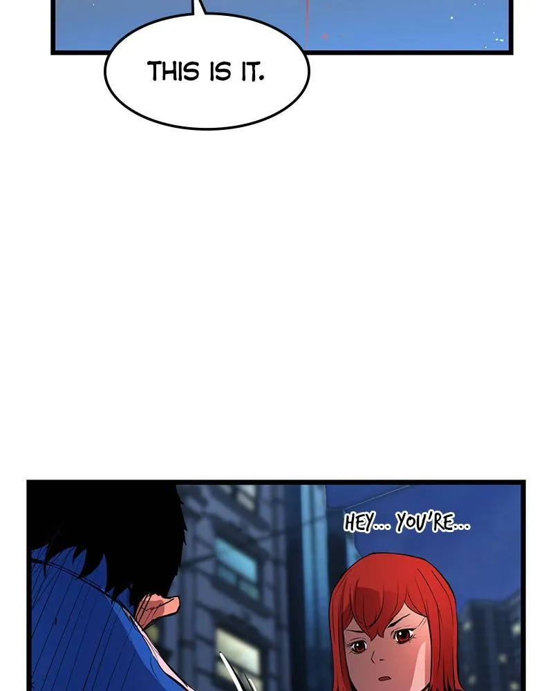 Hallym Gymnasium Chapter 8 page 123 - 