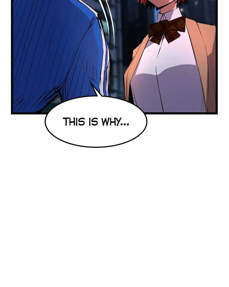 Hallym Gymnasium Chapter 8 page 124 - 