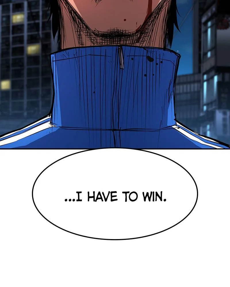 Hallym Gymnasium Chapter 8 page 126 - 