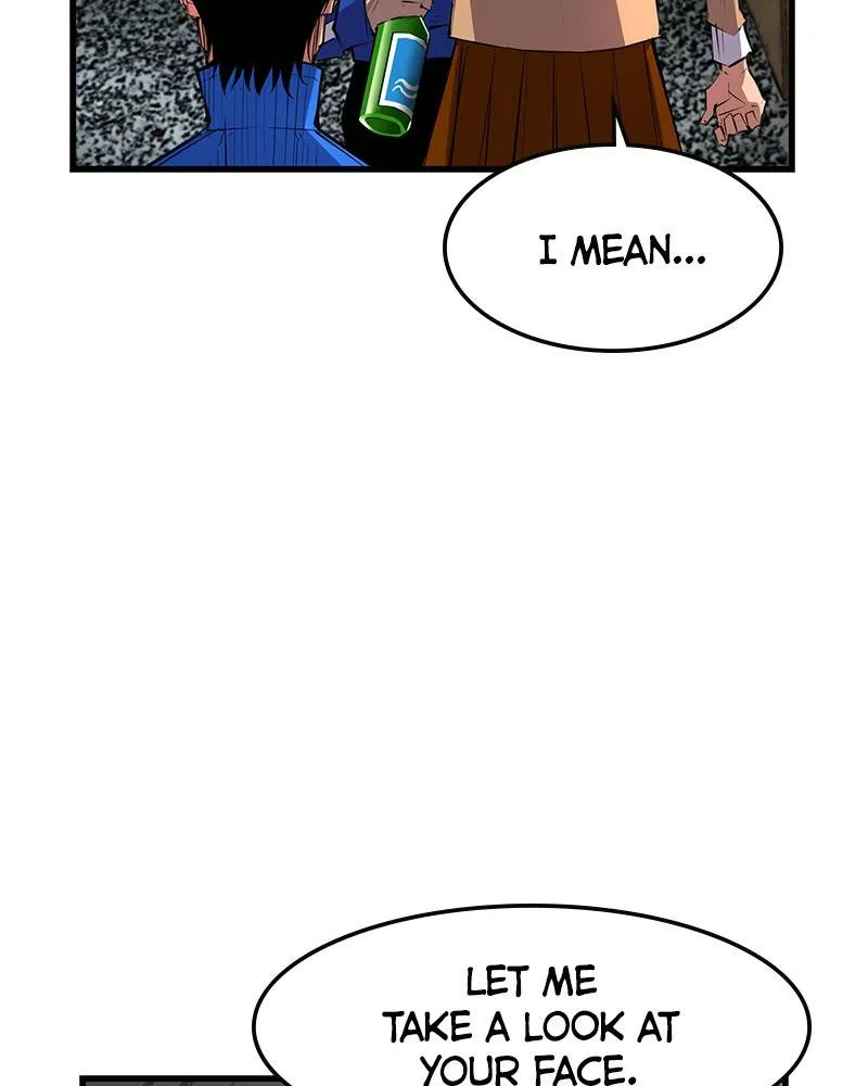 Hallym Gymnasium Chapter 8 page 15 - 