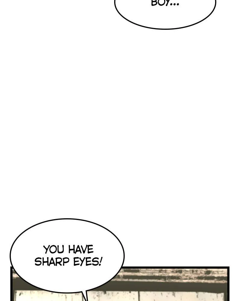Hallym Gymnasium Chapter 8 page 18 - 