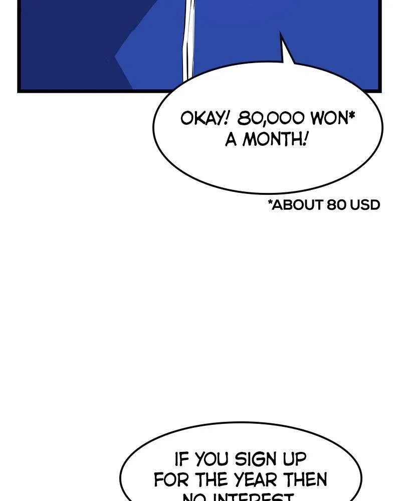 Hallym Gymnasium Chapter 8 page 20 - 