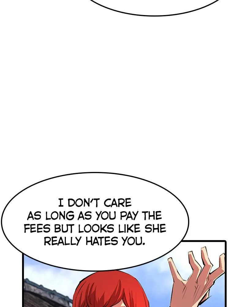 Hallym Gymnasium Chapter 8 page 27 - 