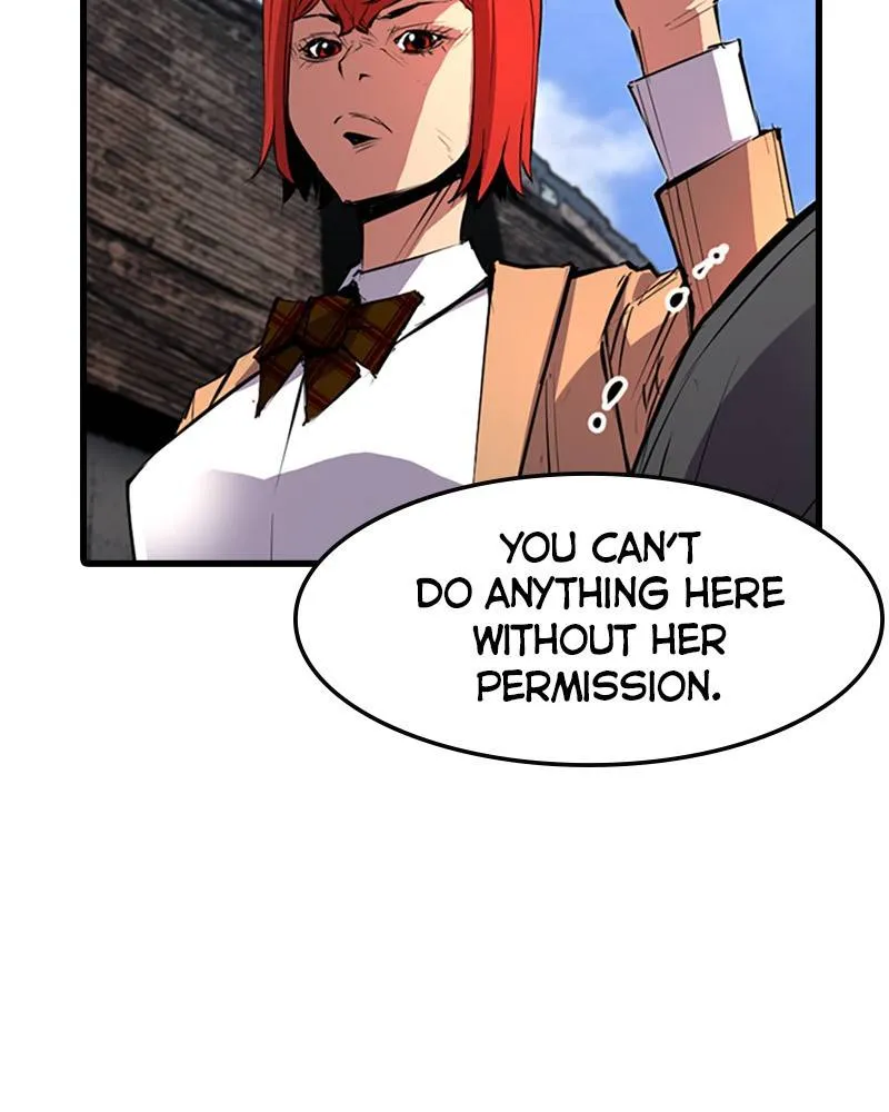 Hallym Gymnasium Chapter 8 page 28 - 