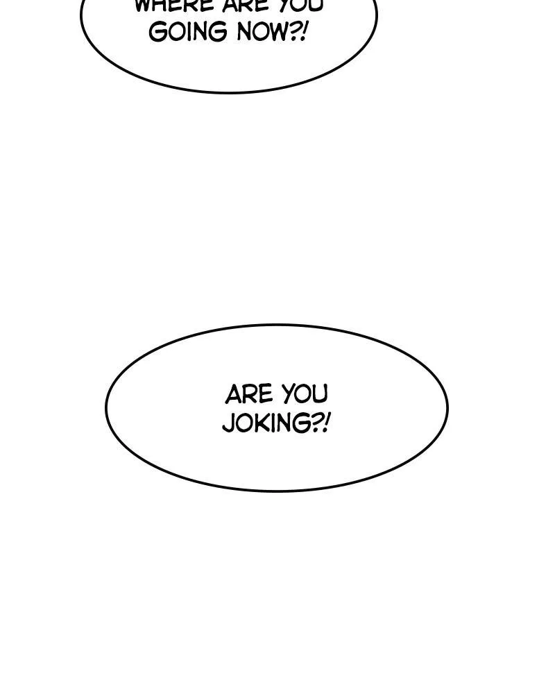 Hallym Gymnasium Chapter 8 page 30 - 