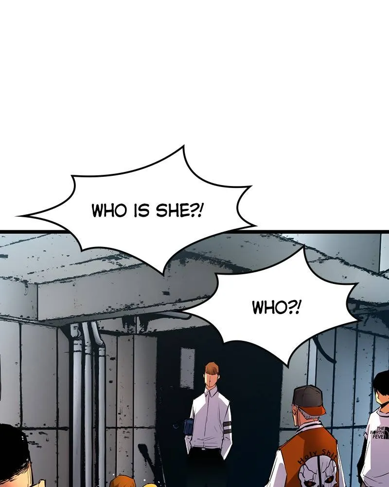 Hallym Gymnasium Chapter 8 page 4 - 