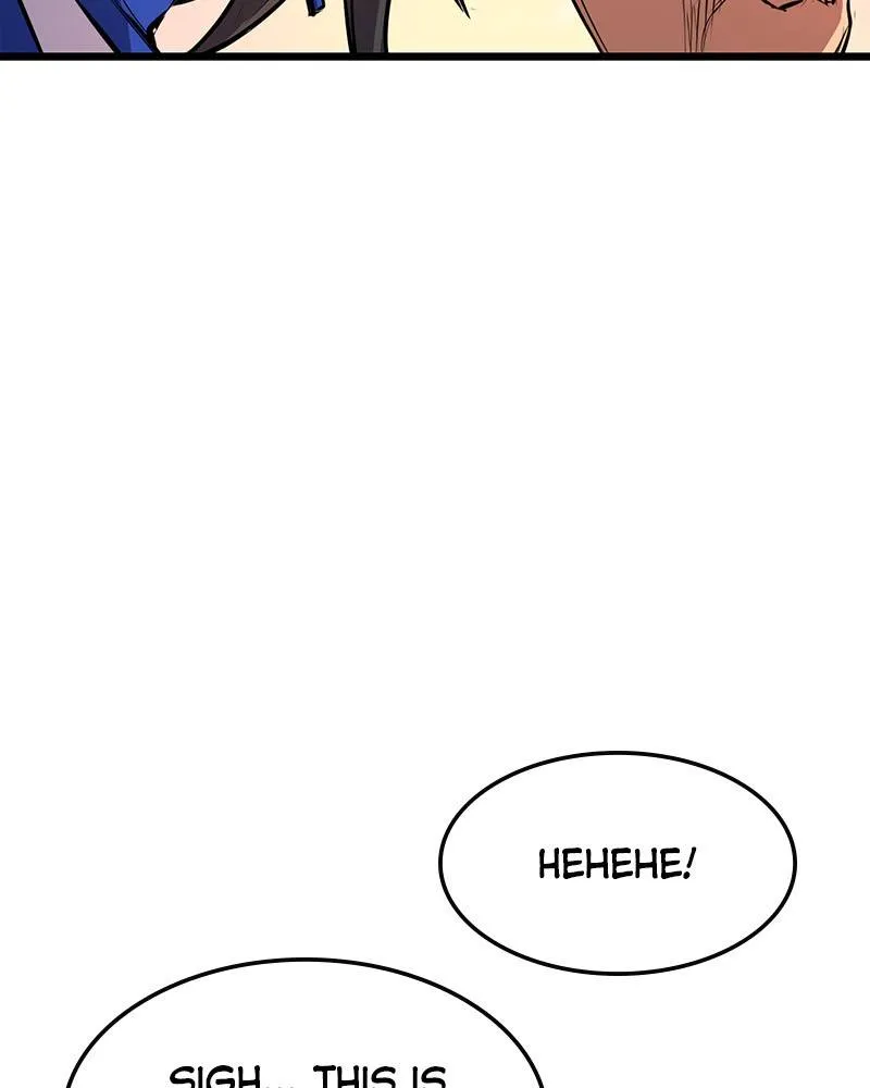 Hallym Gymnasium Chapter 8 page 32 - 