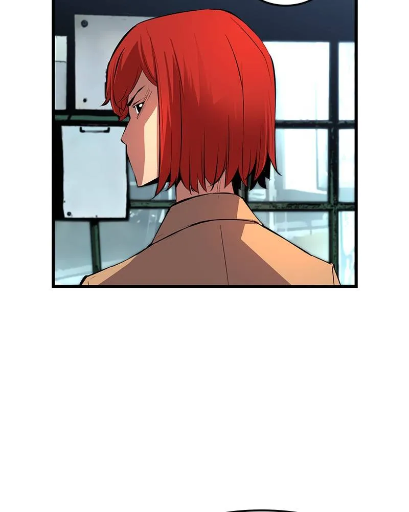 Hallym Gymnasium Chapter 8 page 37 - 