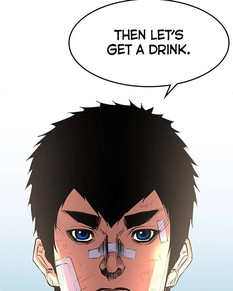 Hallym Gymnasium Chapter 8 page 38 - 