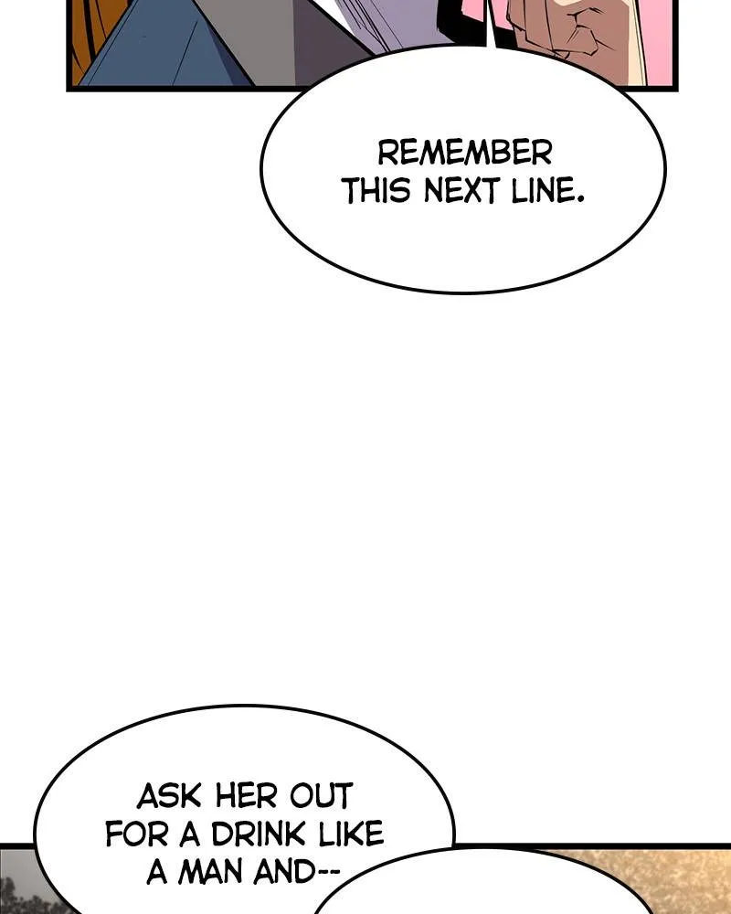 Hallym Gymnasium Chapter 8 page 46 - 