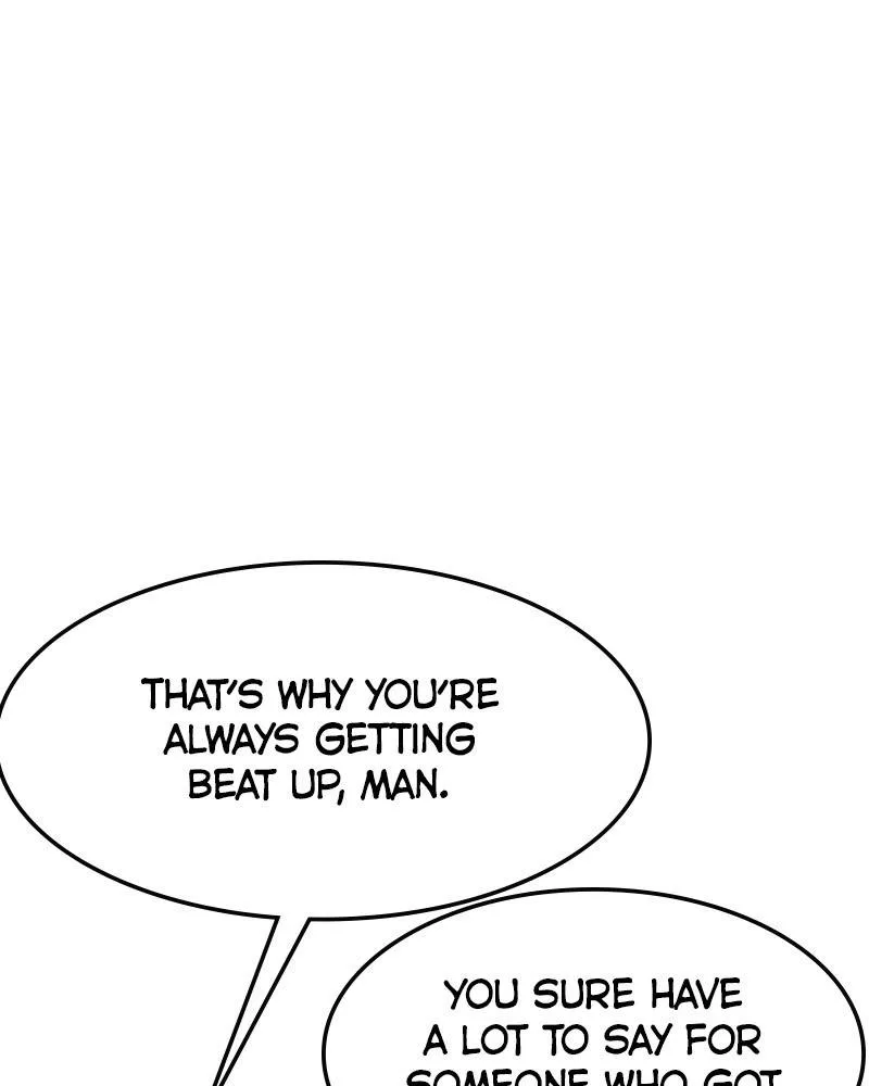 Hallym Gymnasium Chapter 8 page 50 - 
