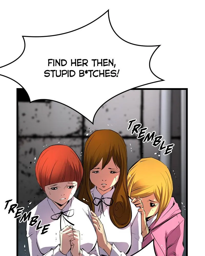 Hallym Gymnasium Chapter 8 page 6 - 