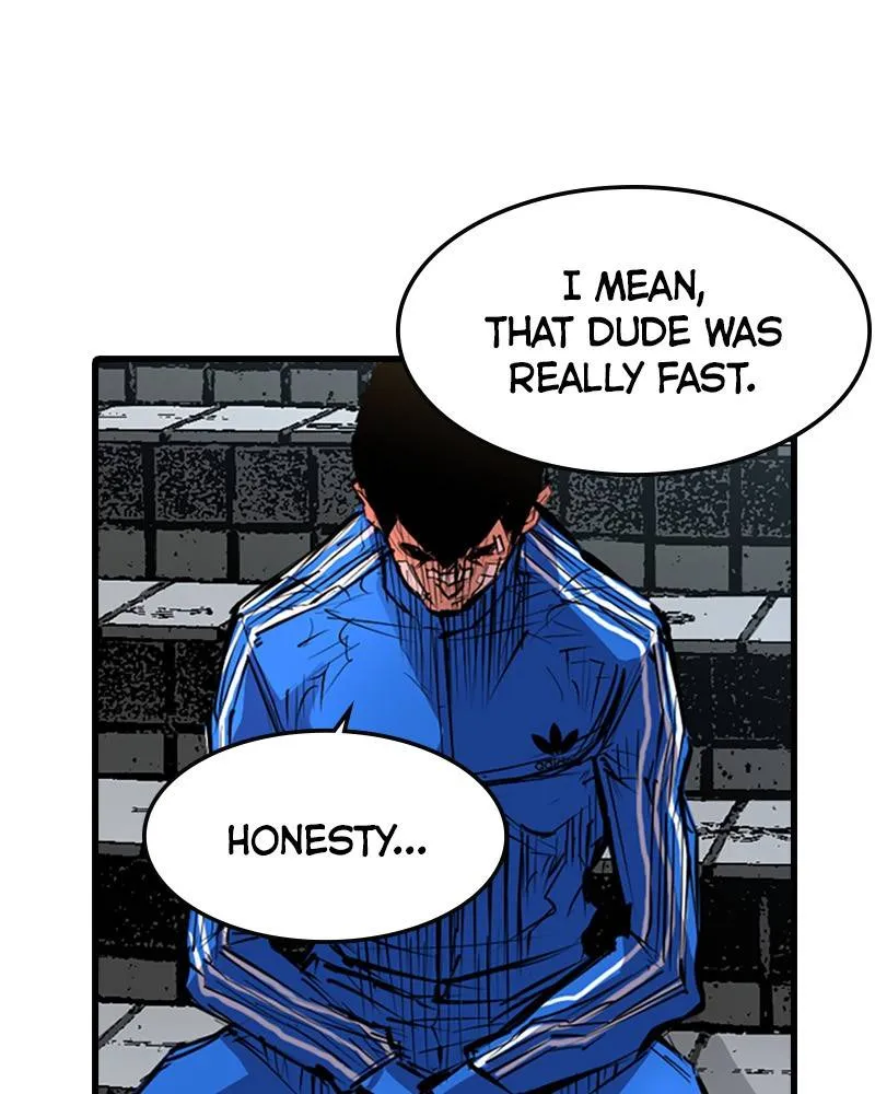 Hallym Gymnasium Chapter 8 page 52 - 