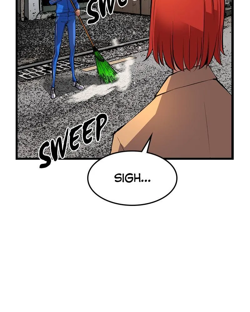 Hallym Gymnasium Chapter 8 page 59 - 