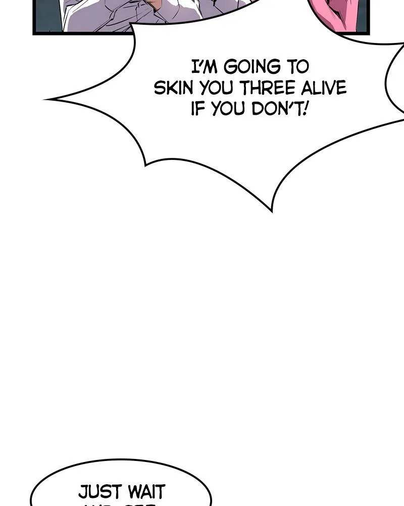 Hallym Gymnasium Chapter 8 page 7 - 