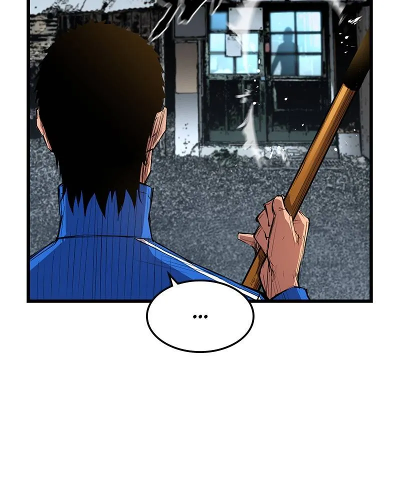Hallym Gymnasium Chapter 8 page 63 - 