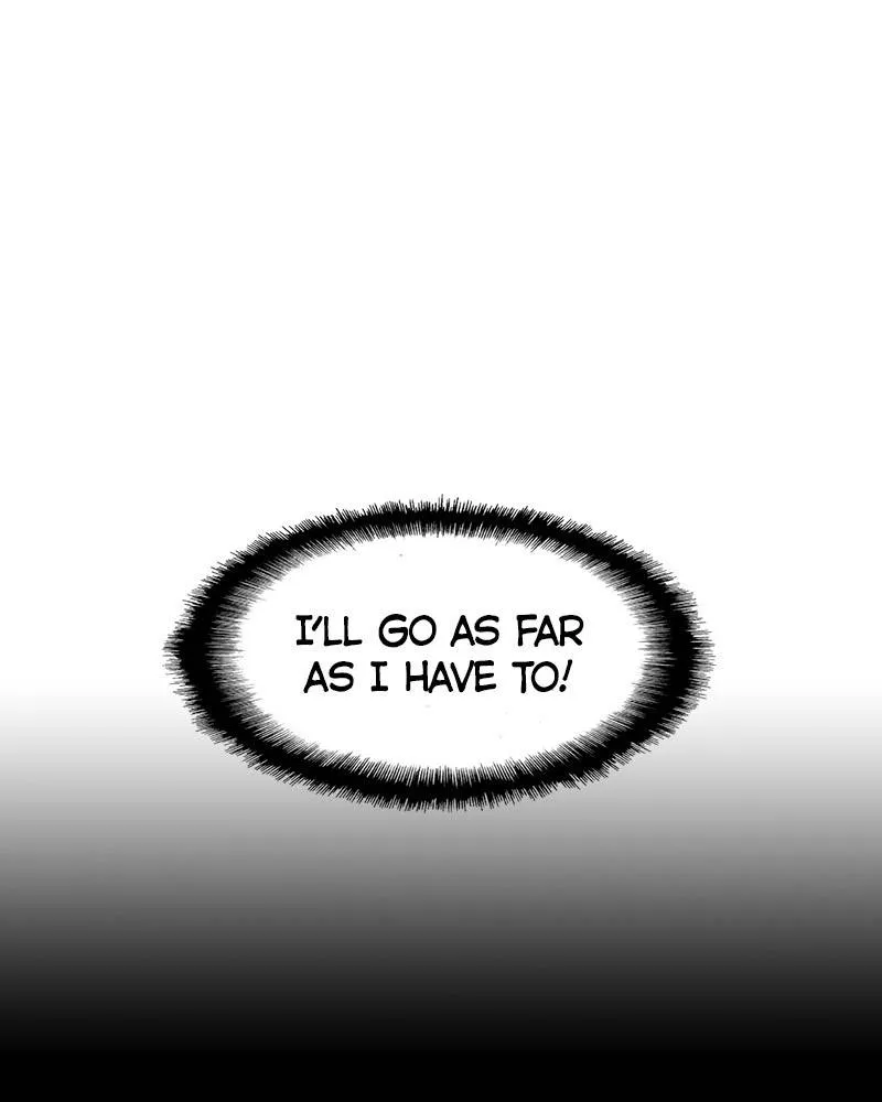 Hallym Gymnasium Chapter 8 page 66 - 