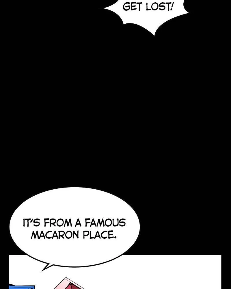 Hallym Gymnasium Chapter 8 page 70 - 