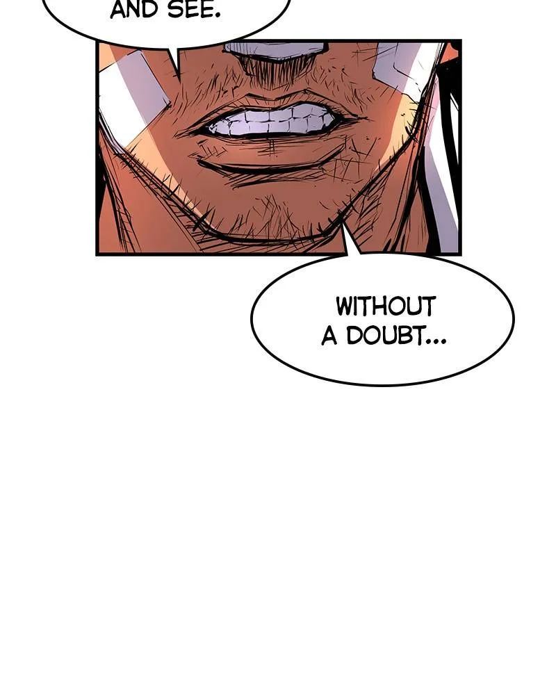 Hallym Gymnasium Chapter 8 page 8 - 