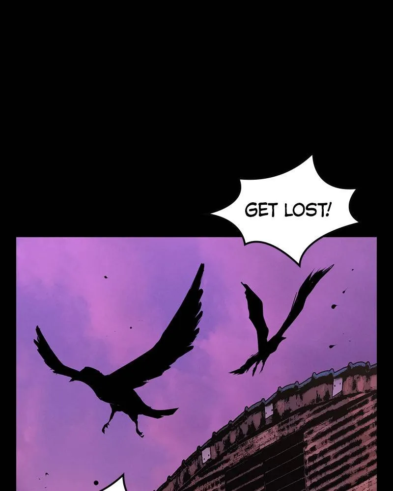 Hallym Gymnasium Chapter 8 page 72 - 