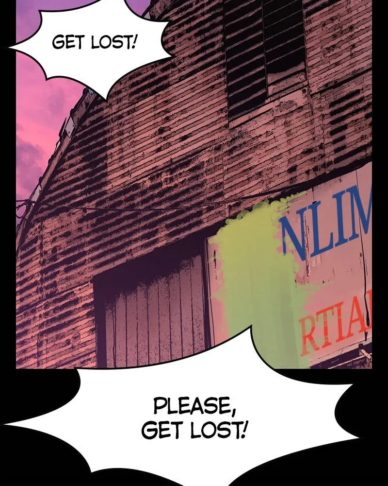 Hallym Gymnasium Chapter 8 page 73 - 