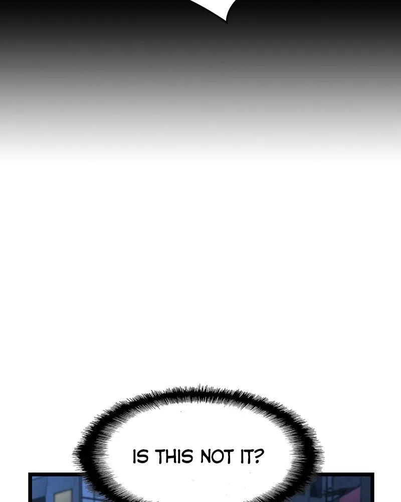 Hallym Gymnasium Chapter 8 page 74 - 