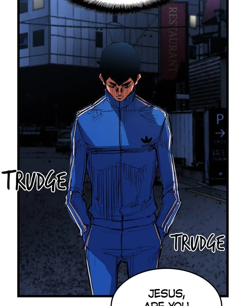 Hallym Gymnasium Chapter 8 page 75 - 