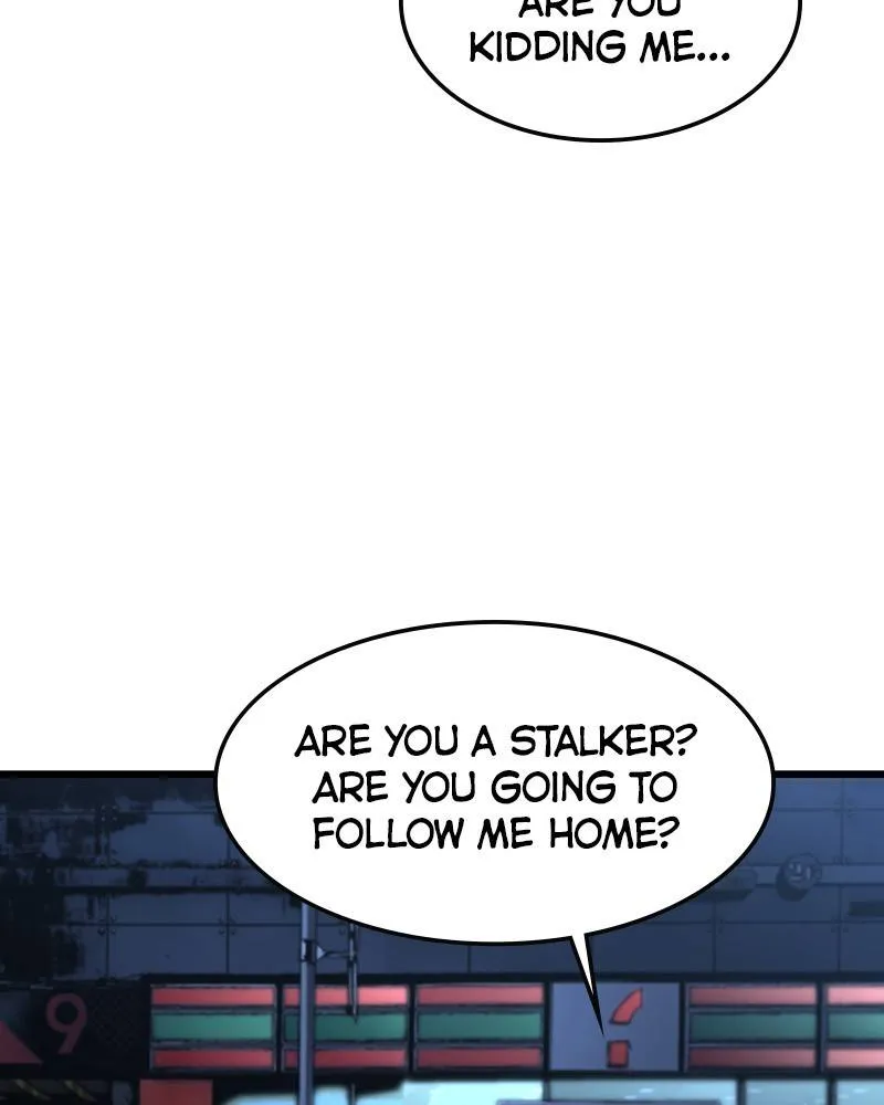 Hallym Gymnasium Chapter 8 page 76 - 