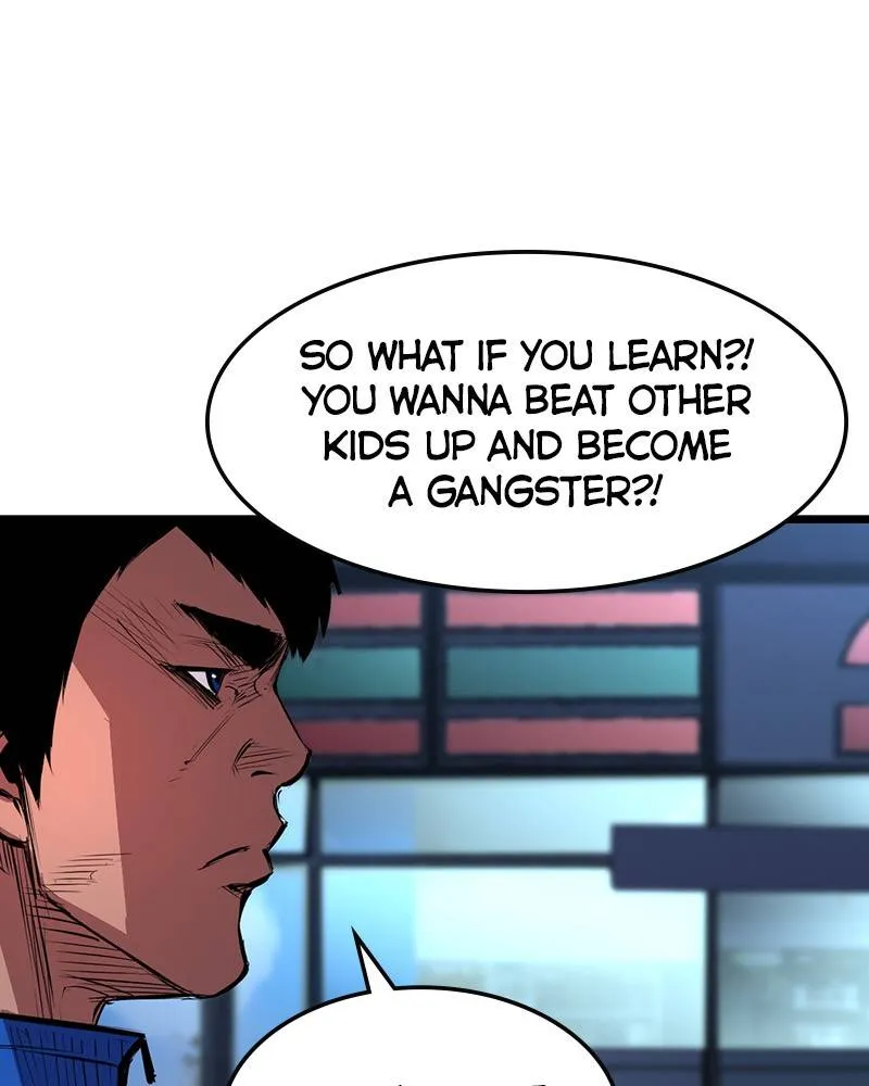 Hallym Gymnasium Chapter 8 page 78 - 