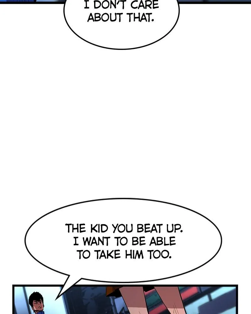 Hallym Gymnasium Chapter 8 page 79 - 