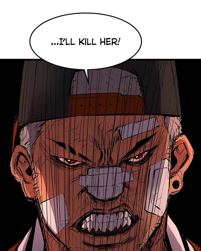 Hallym Gymnasium Chapter 8 page 9 - 