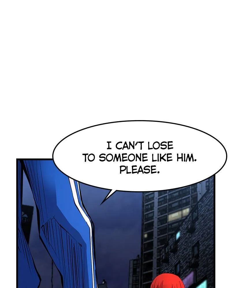 Hallym Gymnasium Chapter 8 page 86 - 