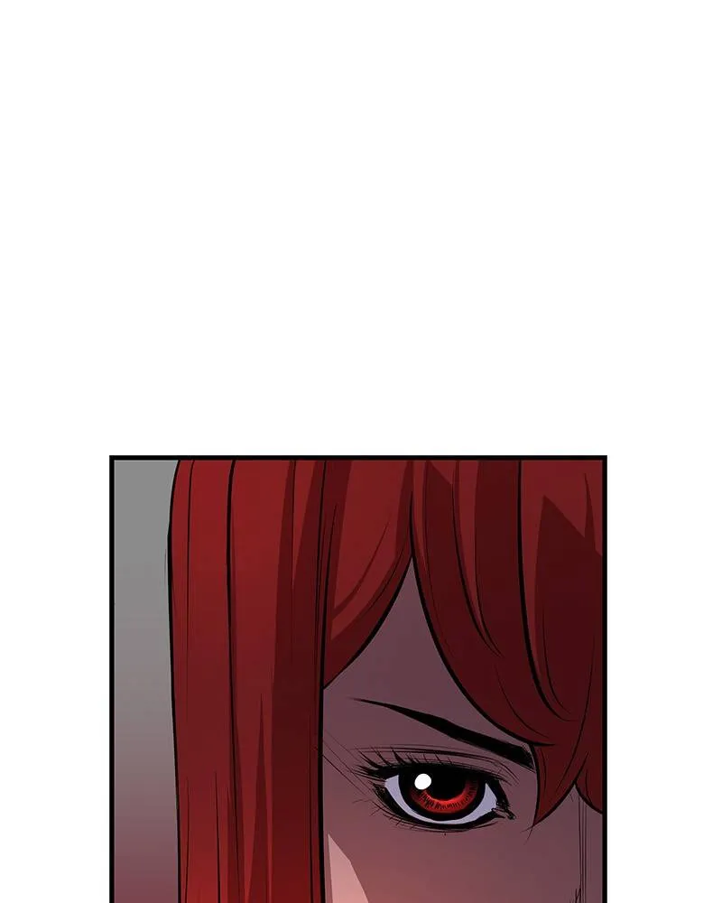 Hallym Gymnasium Chapter 8 page 88 - 